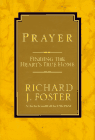 Richard J. Foster, Prayer: Finding the Heart's True Home