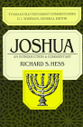 Joshua