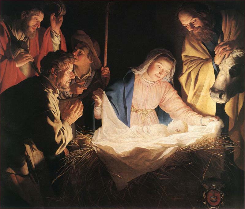 http://www.joyfulheart.com/christmas/images/von_honthorst_adoration_shepherds_800x683.jpg