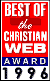 Best of the Christian Web icon