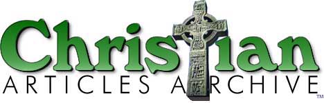 holy bible in tamil mp3 free download holy bible in tamil mp3 free download