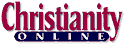 Christianity Online