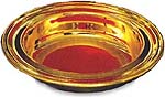 Virtual Offering Plate