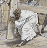 Stations of the Cross for Protestants and Catholics