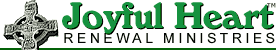 Joyful Heart Renewal Ministries