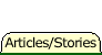 Articles and Stories