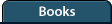 Bible Study Books