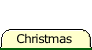 Christmas Articles and Stories