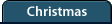Christmas Articles & Stories