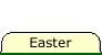 Easter Articles and Stores