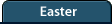 Easter Articles and Stories