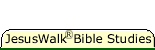 JesusWalk Bible Study Series