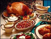 turkey-dinner.jpg