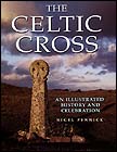 The Celtic Cross, by Nigel Pennick