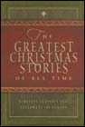 The Greatest Christmas Stories of All Time (Standard, 2006)