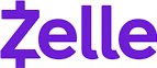 Zelle