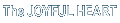 The Joyful Heart