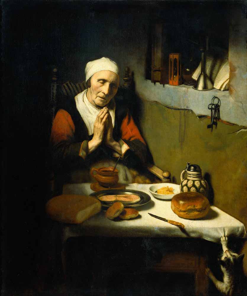 prayer-without-end-nicolaes-maes-835x1000.jpg