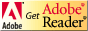 Get your Adobe Acrobat Reader for PDF documents now!